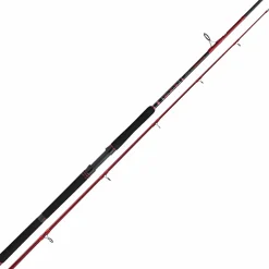 Penn Raubfischrute Squadron III Allround Spinning 270 cm 200-400 g< Bootsruten|Bootsruten