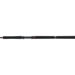 Penn Raubfischrute Squadron III Allround Spinning 270 cm 200-400 g< Bootsruten|Bootsruten