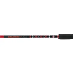 Penn Raubfischrute Squadron III Allround Spinning 270 cm 200-400 g< Bootsruten|Bootsruten