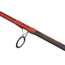 Penn Raubfischrute Squadron III Allround Spinning 270 cm 200-400 g< Bootsruten|Bootsruten