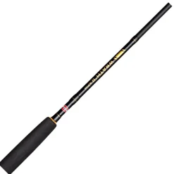 Discount Raubfischrute Wrath II Spinning 213 cm 10-30 g Spinnruten