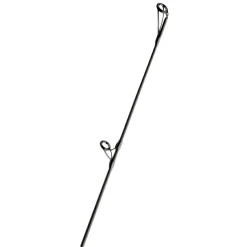 Discount Raubfischrute Wrath II Spinning 213 cm 10-30 g Spinnruten