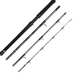 Penn Regiment 4 Boat Travel Boat Travel 7'< Reiseruten