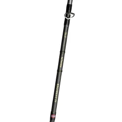 Penn Regiment 4 Boat Travel Boat Travel 7'< Reiseruten
