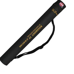 Penn Regiment 4 Boat Travel Boat Travel 7'< Reiseruten