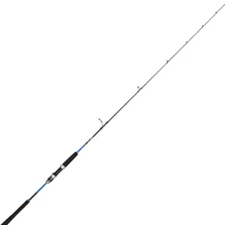 Clearance Retaliate X Jigging Spin Rod Spinnruten