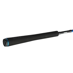 Clearance Retaliate X Jigging Spin Rod Spinnruten