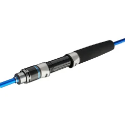 Clearance Retaliate X Jigging Spin Rod Spinnruten