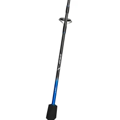 Clearance Retaliate X Jigging Spin Rod Spinnruten