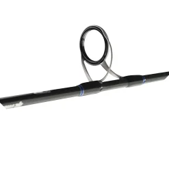 Clearance Retaliate X Jigging Spin Rod Spinnruten