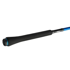 Penn Retaliate X Jigging Cast Rod< Baitcastruten