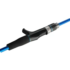 Penn Retaliate X Jigging Cast Rod< Baitcastruten