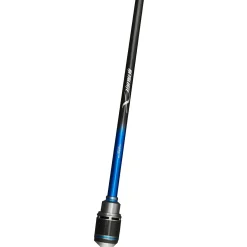Penn Retaliate X Jigging Cast Rod< Baitcastruten