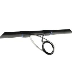 Penn Retaliate X Jigging Cast Rod< Baitcastruten