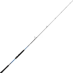 Penn Retaliate X Light Spin Rod< Spinnruten