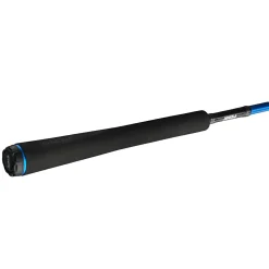 Penn Retaliate X Light Spin Rod< Spinnruten