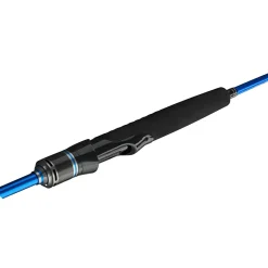 Penn Retaliate X Light Spin Rod< Spinnruten