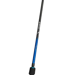 Penn Retaliate X Light Spin Rod< Spinnruten