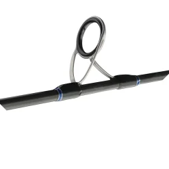 Penn Retaliate X Light Spin Rod< Spinnruten