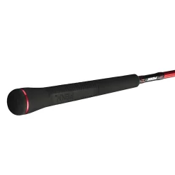 Clearance Retaliate X Solid Jigging Cast Rod Baitcastruten