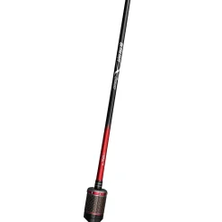 Clearance Retaliate X Solid Jigging Cast Rod Baitcastruten