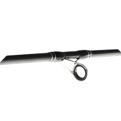 Clearance Retaliate X Solid Jigging Cast Rod Baitcastruten