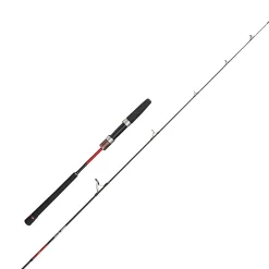 Penn Retaliate X Solid Jigging Spin Rod< Spinnruten