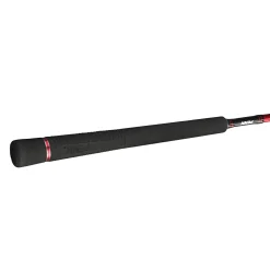 Penn Retaliate X Solid Jigging Spin Rod< Spinnruten
