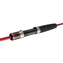 Penn Retaliate X Solid Jigging Spin Rod< Spinnruten