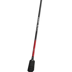 Penn Retaliate X Solid Jigging Spin Rod< Spinnruten