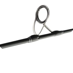 Penn Retaliate X Solid Jigging Spin Rod< Spinnruten