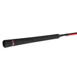 Penn Retaliate X Solid Light Jigging Spin Rod< Spinnruten