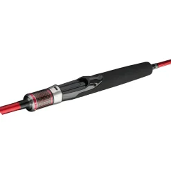 Penn Retaliate X Solid Light Jigging Spin Rod< Spinnruten