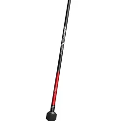 Penn Retaliate X Solid Light Jigging Spin Rod< Spinnruten