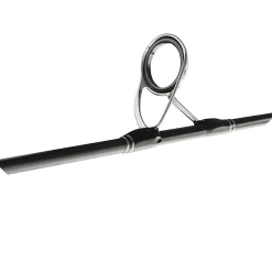 Penn Retaliate X Solid Light Jigging Spin Rod< Spinnruten