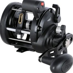 Outlet Rival 2 Level Wind 30SD RH Multirollen|Multirollen