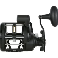 Outlet Rival 2 Level Wind 30SD RH Multirollen|Multirollen