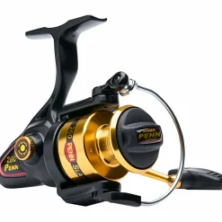 Slammer ® Classic 760 Meeresrollen|Meeresrollen