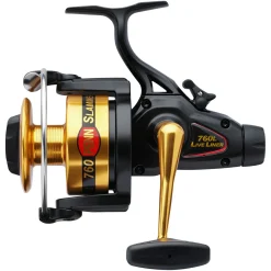 Penn Slammer® Live Liner 760 Front Drag< Meeresrollen|Meeresrollen