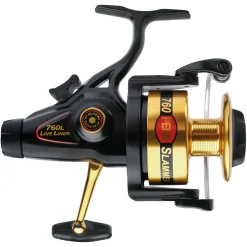 Penn Slammer® Live Liner 760 Front Drag< Meeresrollen|Meeresrollen