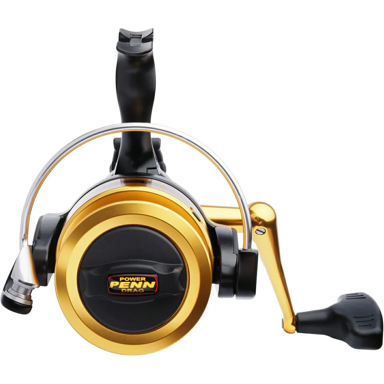 Penn Slammer® Live Liner 760 Front Drag< Meeresrollen|Meeresrollen