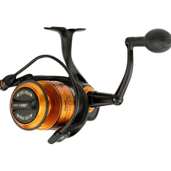 Penn Spinfisher® VII 9500< Meeresrollen|Meeresrollen