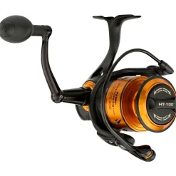 Penn Spinfisher® VII 9500< Meeresrollen|Meeresrollen