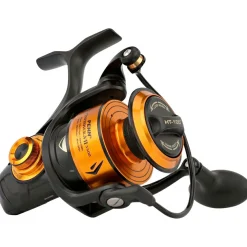 Penn Spinfisher® VII 9500< Meeresrollen|Meeresrollen