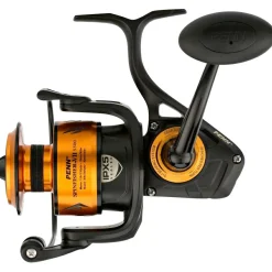 Penn Spinfisher® VII 9500< Meeresrollen|Meeresrollen