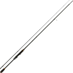 Penn Spinnrute Conflict® XR EGI 259 cm 2,0-4,0 g< Spinnruten