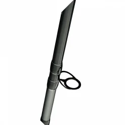 Penn Squadron IV Boat Cast< Bootsruten|Bootsruten