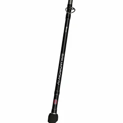 Penn Squadron IV Boat Cast< Bootsruten|Bootsruten