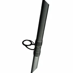 Hot Squadron IV Boat Travel Cast 6'9" Reiseruten