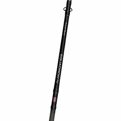 Hot Squadron IV Boat Travel Cast 6'9